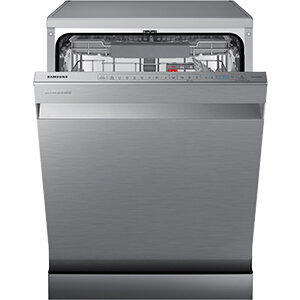 phpugMk3Z tab DW60A8050FS phpugMk3Z tab DW60A8050FS