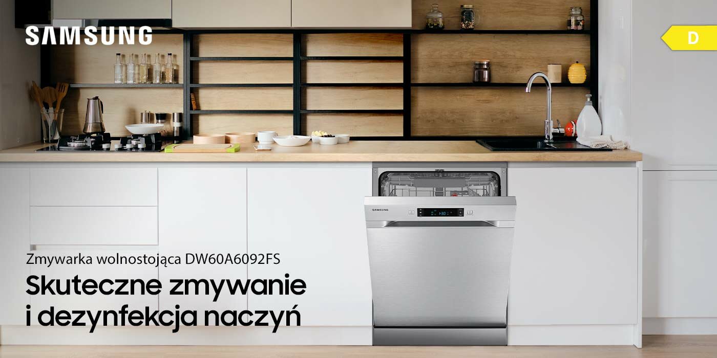 phpVgJpMz kv 1400 DW60A6092FS phpVgJpMz kv 1400 DW60A6092FS