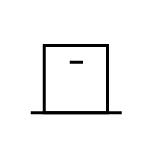 phpynf6cC wolnostojaca phpynf6cC wolnostojaca