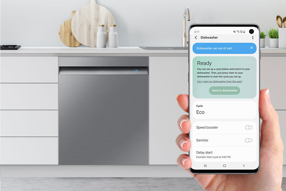Aplikację pobierzesz w sklepie Play lub App Store Aplikację pobierzesz w sklepie Play lub App Store
