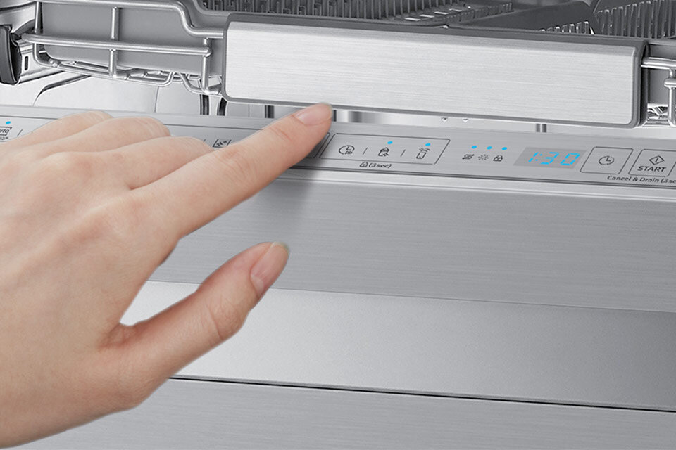 php4KYpIO Speed booster DW60A8070US php4KYpIO Speed booster DW60A8070US