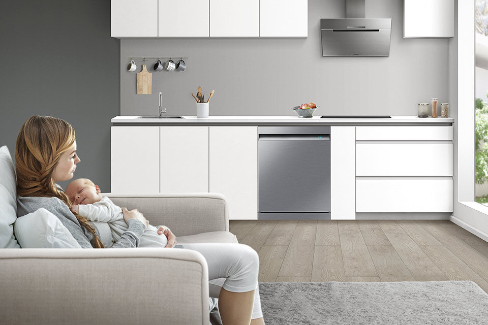 Nie zakłóci Twojego odpoczynku Nie zakłóci Twojego odpoczynku