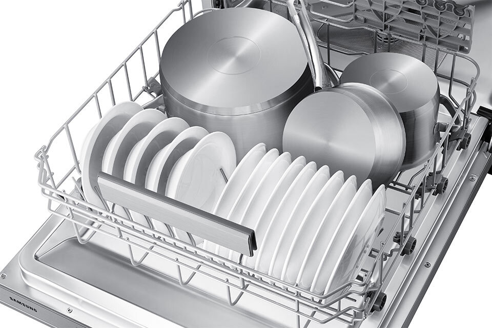 Oszczędzisz na rachunkach za wodę oraz prąd Oszczędzisz na rachunkach za wodę oraz prąd