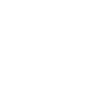 Mocniejsze zmywanie w dolnym koszu Mocniejsze zmywanie w dolnym koszu