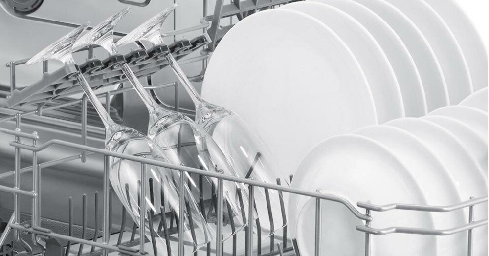 Zmywarka SAMSUNG DW60A8070US