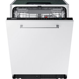 Model DW60A6090BB odpowie na różne potrzeby Model DW60A6090BB odpowie na różne potrzeby