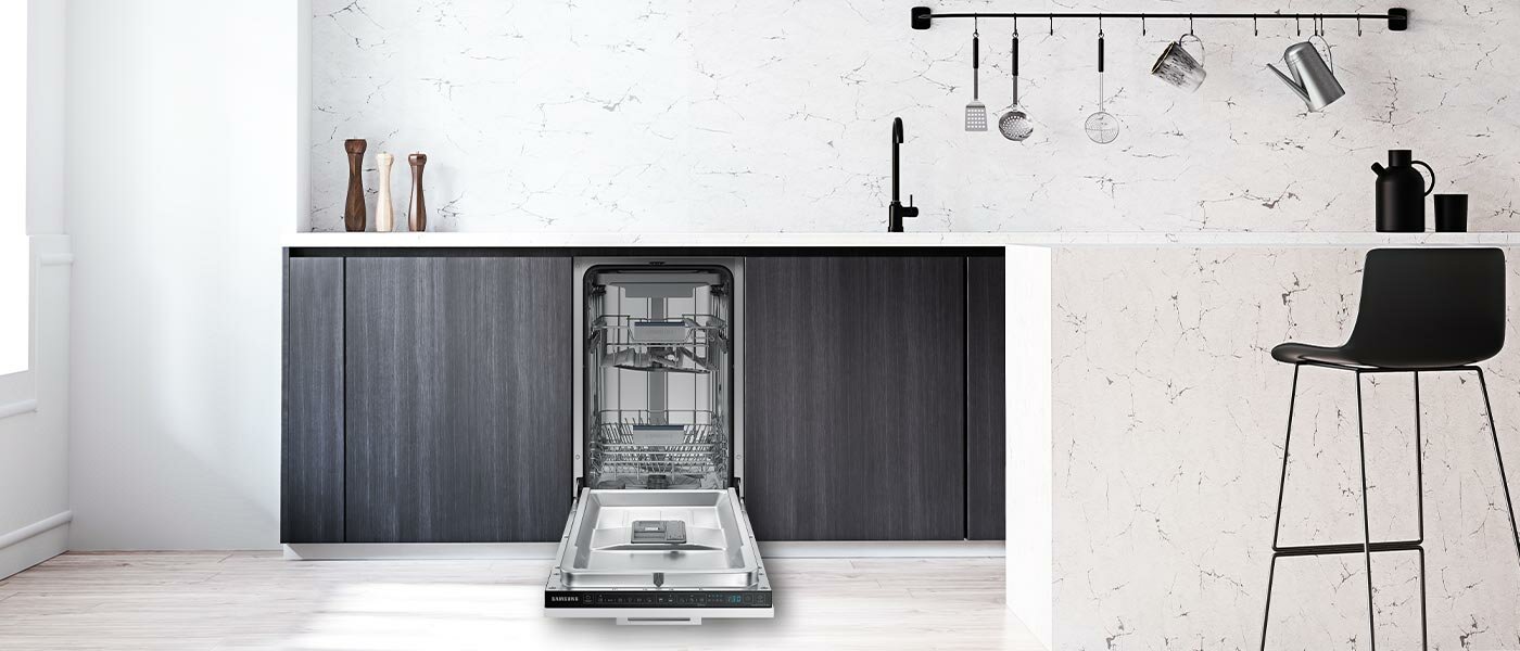 Sprawdź jak zagospodarować wnętrze urządzenia Sprawdź jak zagospodarować wnętrze urządzenia