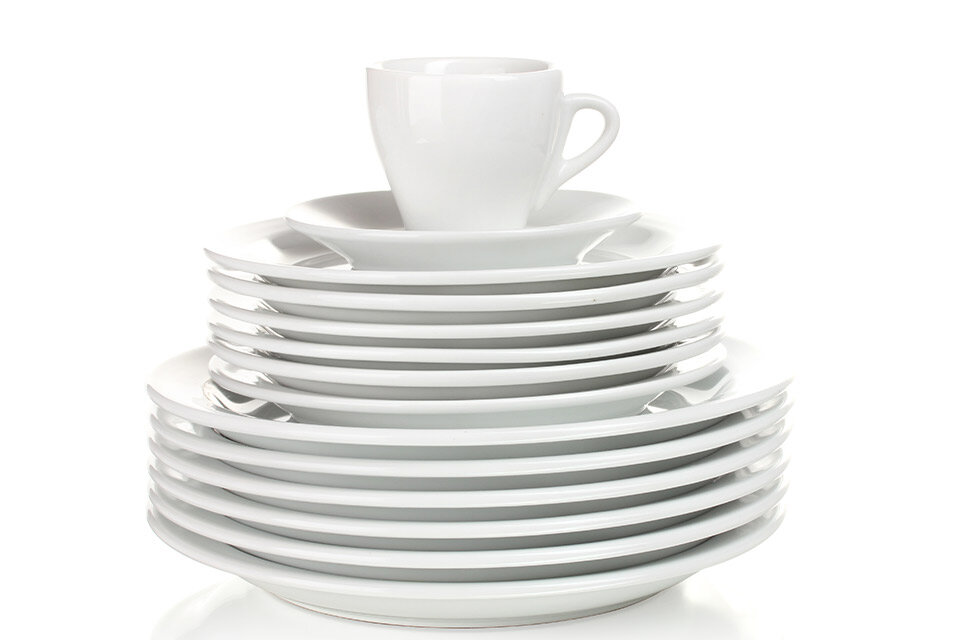 Funkcja dezynfekcji dla higieny Funkcja dezynfekcji dla higieny