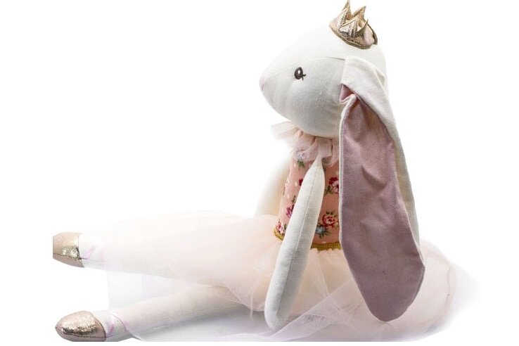 zabawki  wyglad ogolny