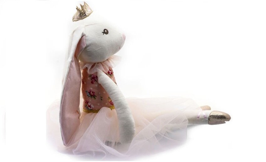 zabawki  wyglad ogolny