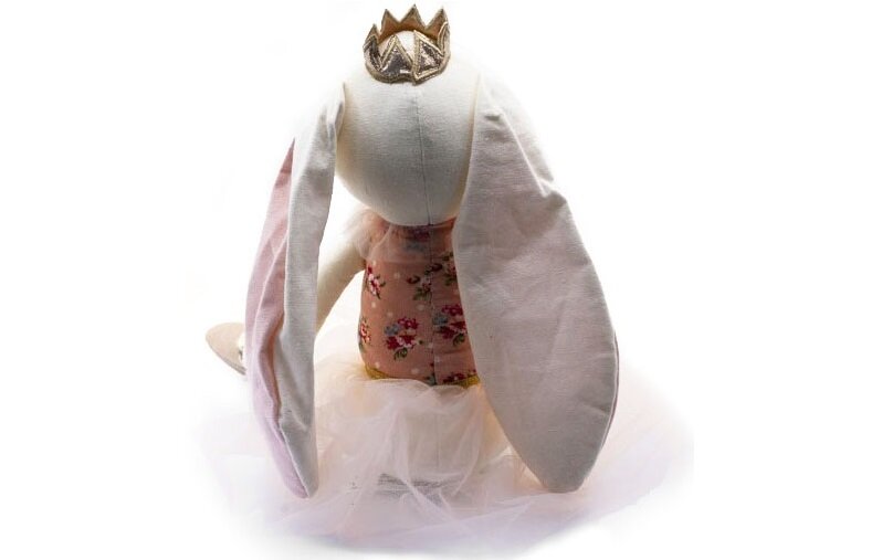 zabawki  wyglad ogolny