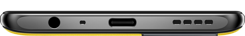 Smartfon REALME GT ekran bateria aparat procesor ram pamięć pojemność rozdzielczość