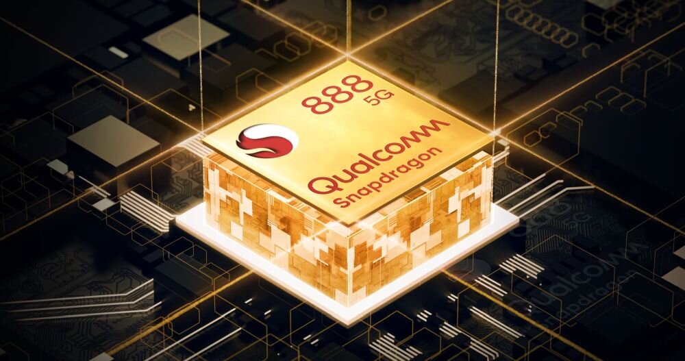 Smartfon REALME GT ekran bateria aparat procesor ram pamięć pojemność rozdzielczość