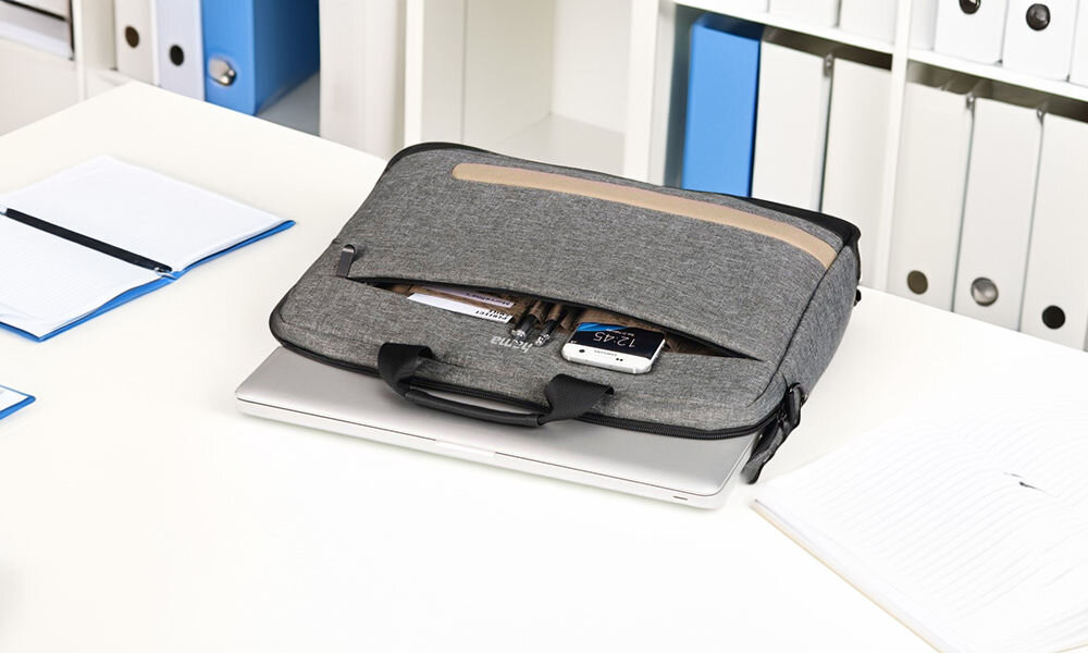 Praktyczna organizacja