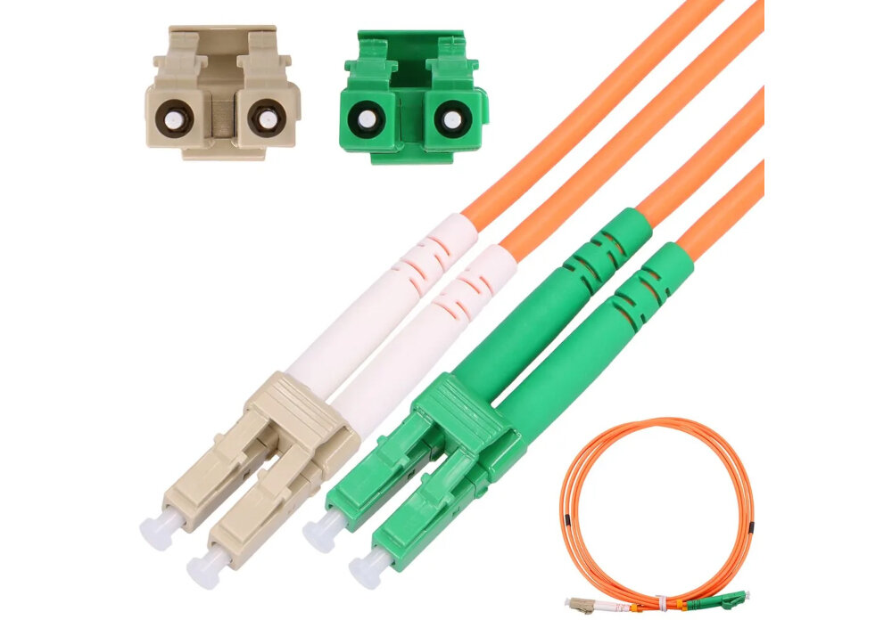 Kabel patchcord EXTRALINK EX.1100  