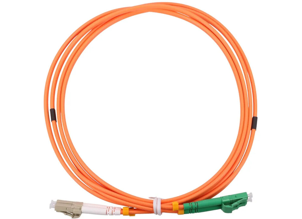 Kabel patchcord EXTRALINK EX.1100  