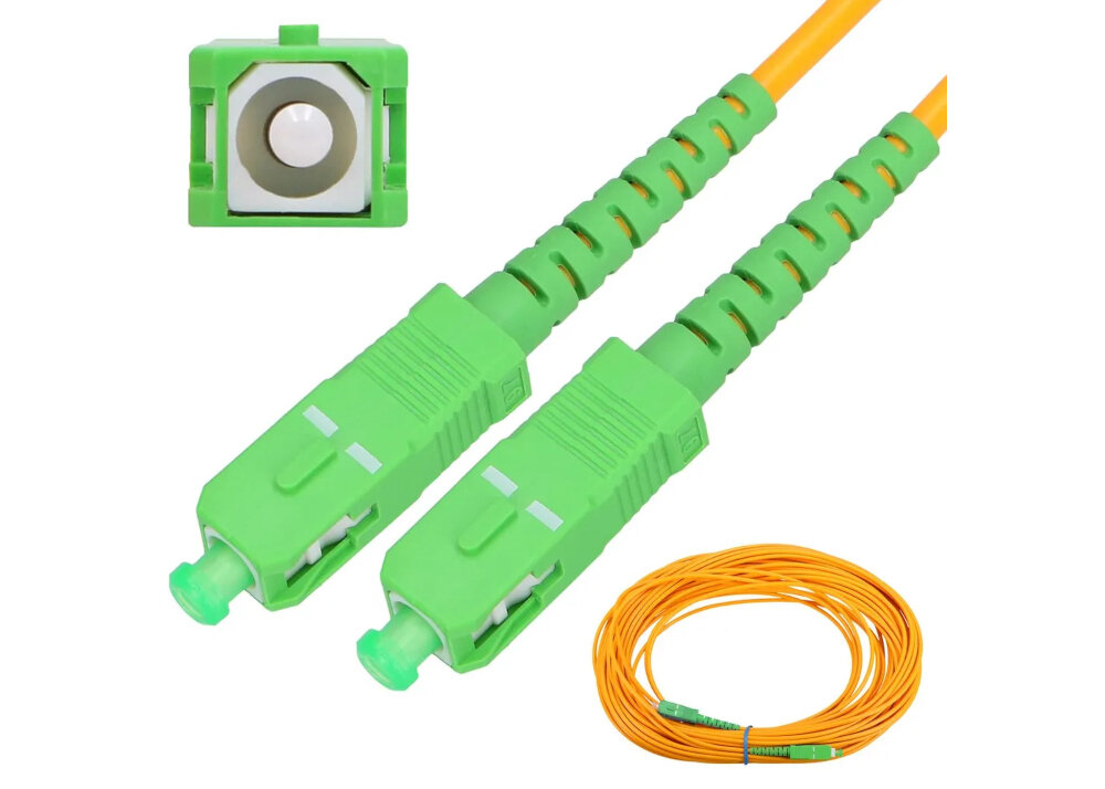 Trezor Safe 3 – sprzętowy portfel kryptowalut z intuicyjnym systemem kopii zapasowych