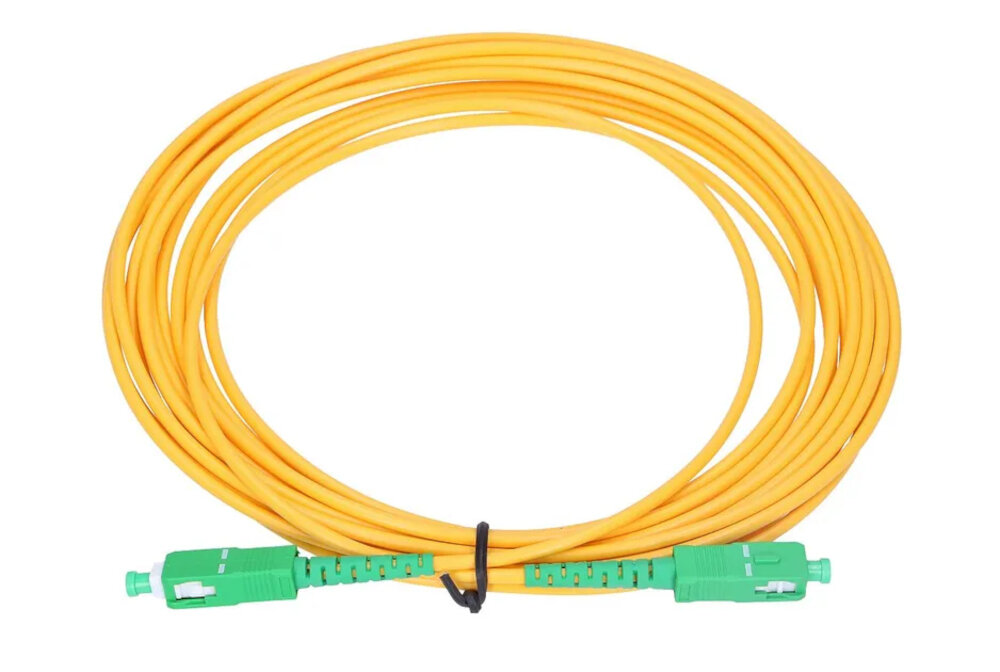 Trezor Safe 3 – chip Secure Element EAL6+, ochrona kryptowalut online i offline