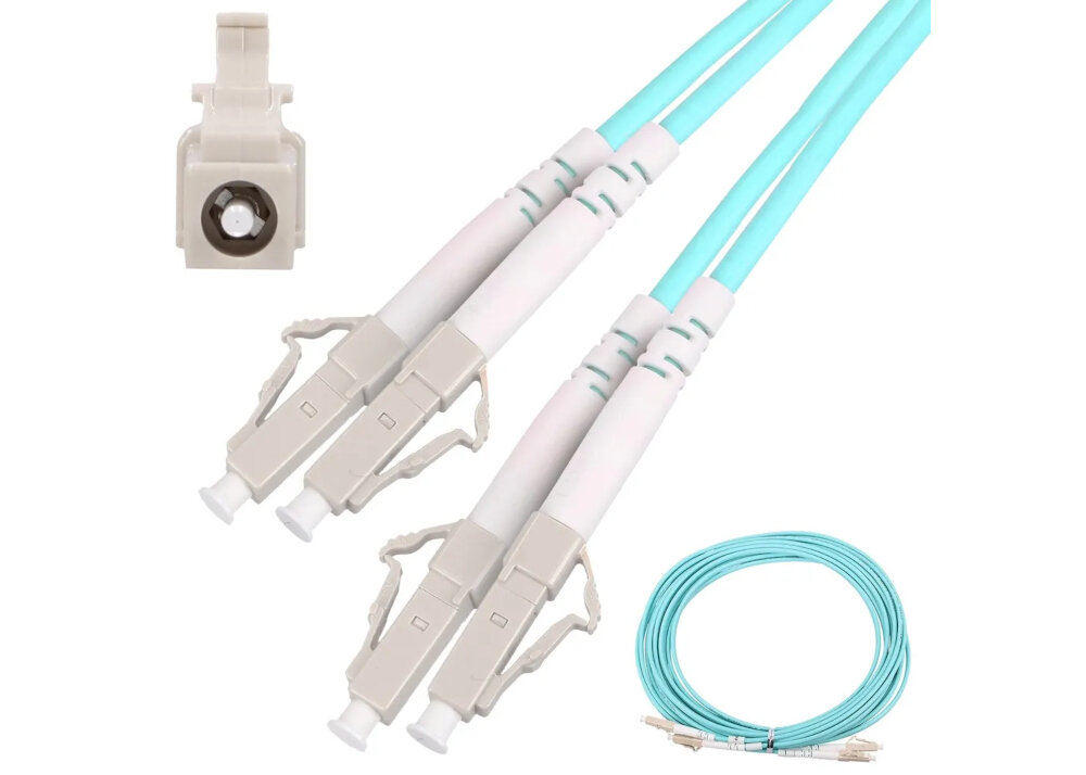 Kabel patchcord EXTRALINK EX.10284 