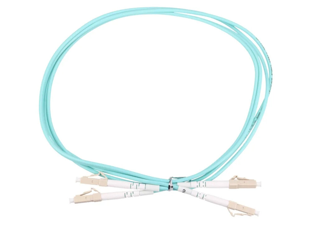 Kabel patchcord EXTRALINK EX.10284 