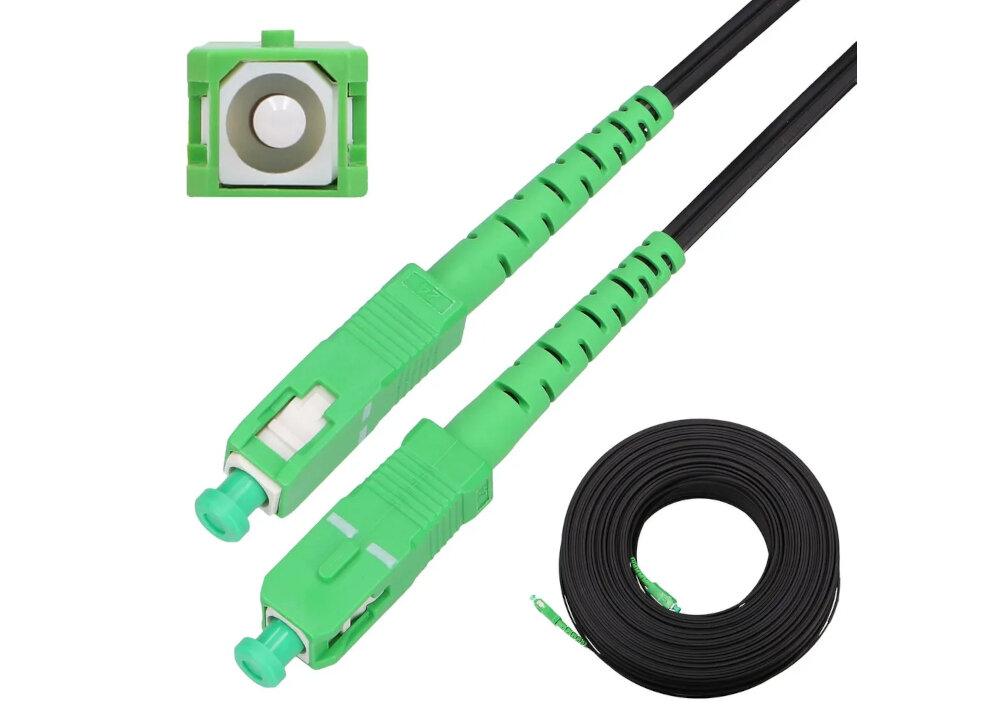 Kabel patchcord EXTRALINK EX.11489  