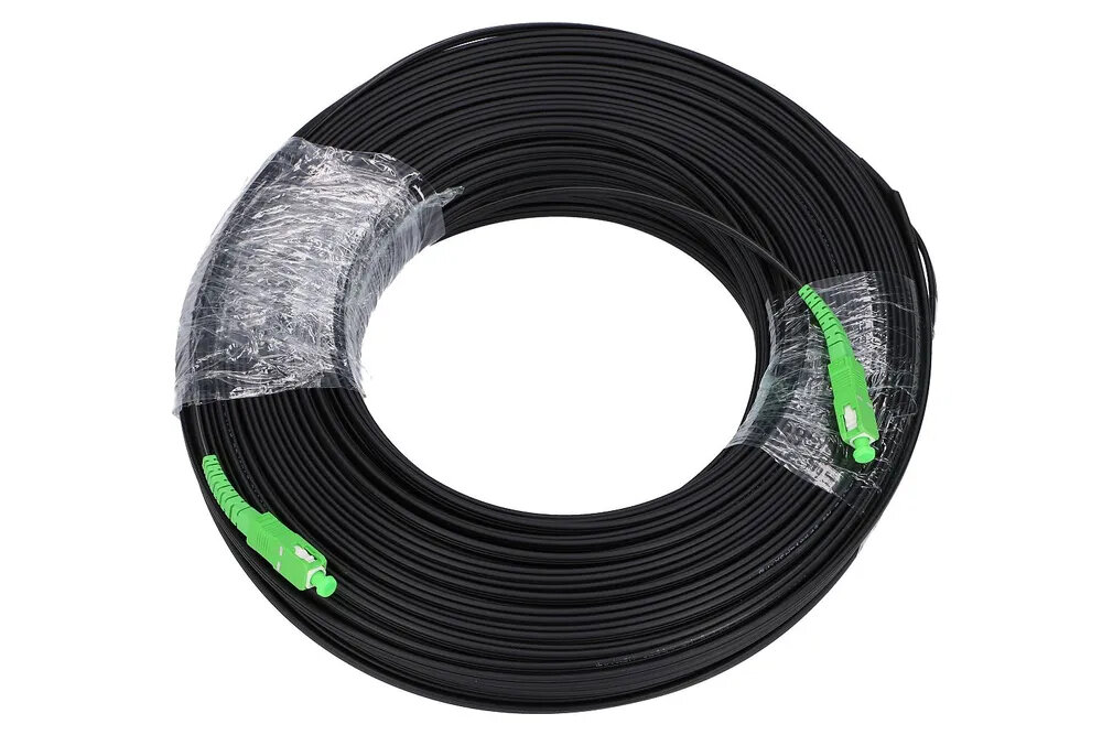 Kabel patchcord EXTRALINK EX.11489  