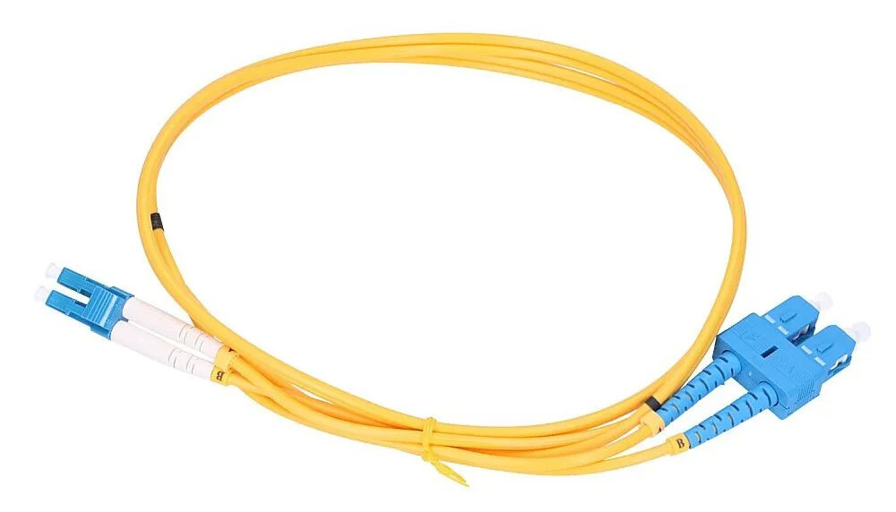 Kabel patchcord EXTRALINK EX.12240 