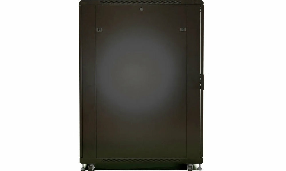 RACK EXTRALINK 32U EX.11380 bok2