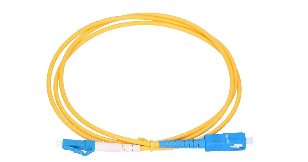 Kabel patchcord EXTRALINK EX.12257  
