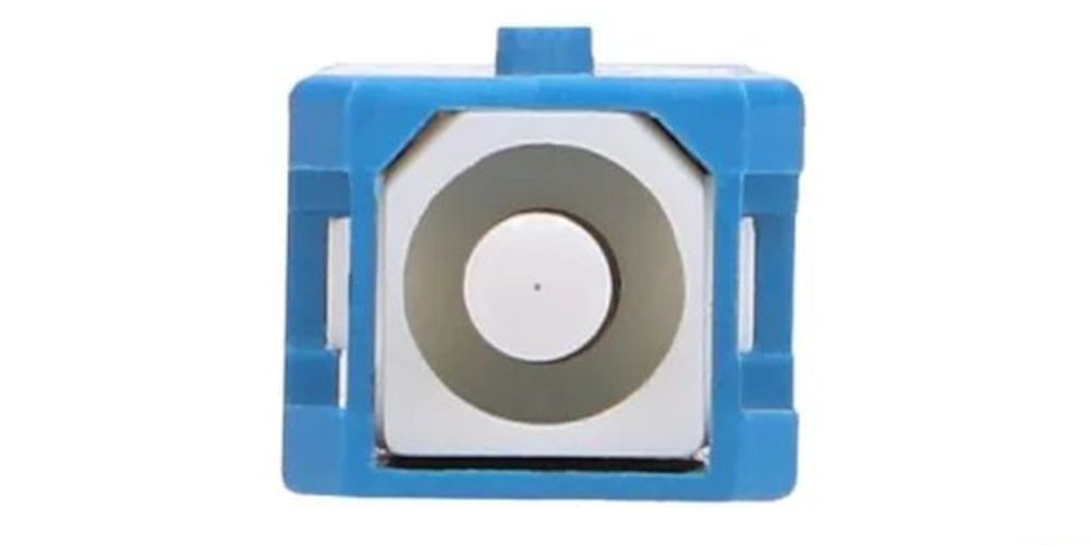 Kabel EXTRALINK Pigtaile Długość 1,5 m małogabarytowych szafkach i skrzynkach rozdzielczych Jednomodowa konstrukcja G.657A Złącze SC/UPC popularnymi adapterami i panelami krosowymi - wtyczka od przodu