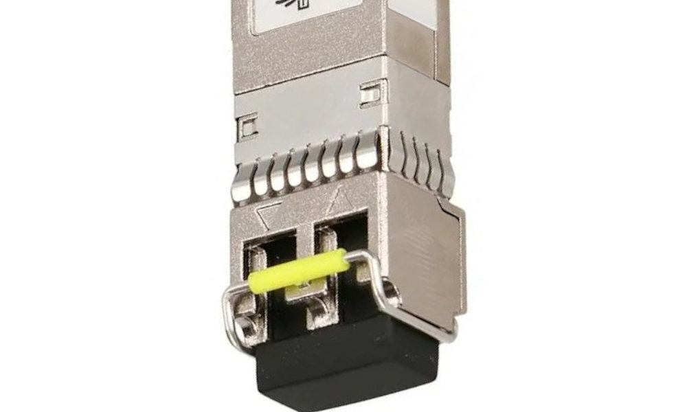 SFP EXTRALINK EX.13698 1550nm zlacze