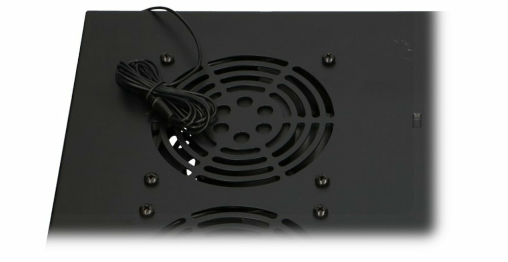 PANEL-WENTYLACYJNY-EXTRALINK-przewod