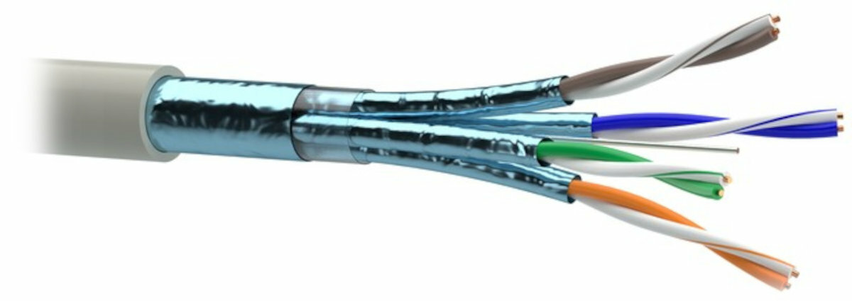 Kabel-sieciowy-EXTRALINK-2
