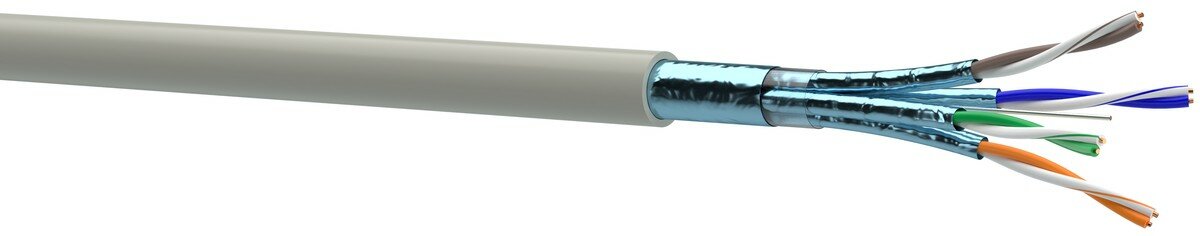 Kabel-sieciowy-EXTRALINK-1