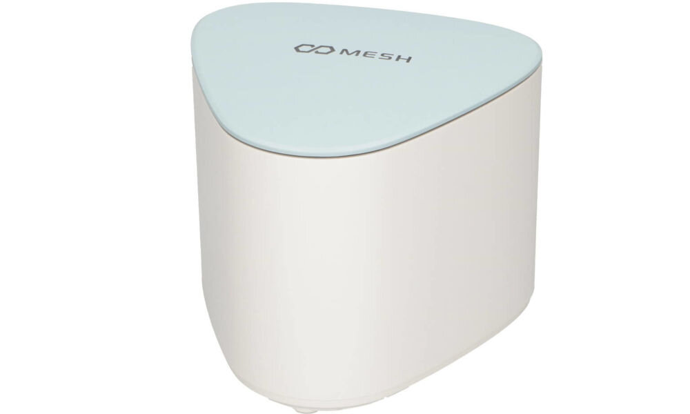 EXTRALINK Dynamite C21 front