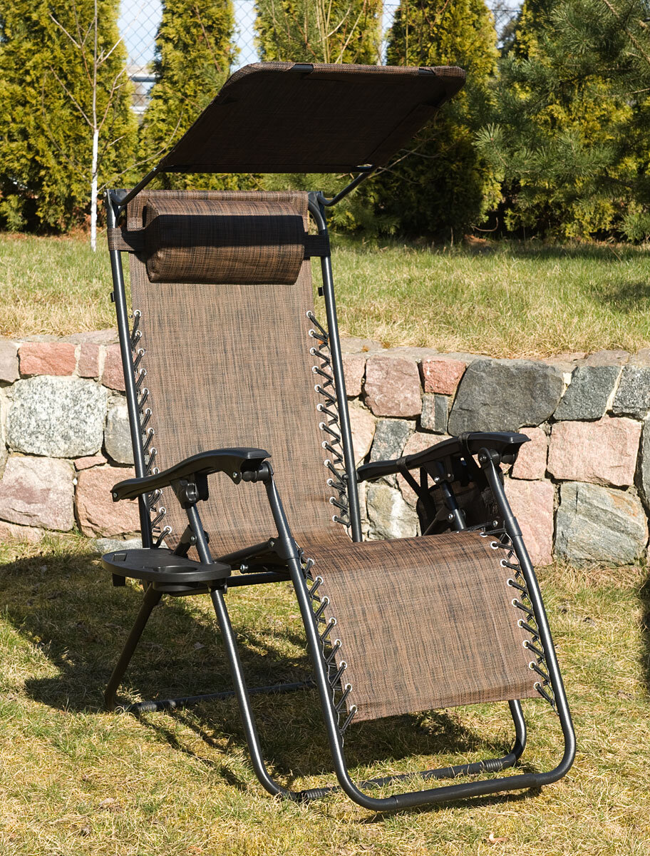 Oczyszczacz powietrza STADLER FORM Roger Big 2)