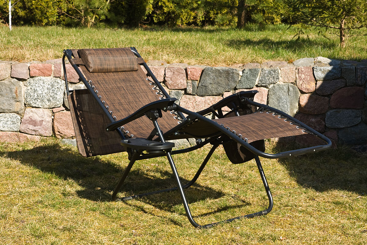 Oczyszczacz powietrza STADLER FORM Roger Big 2)