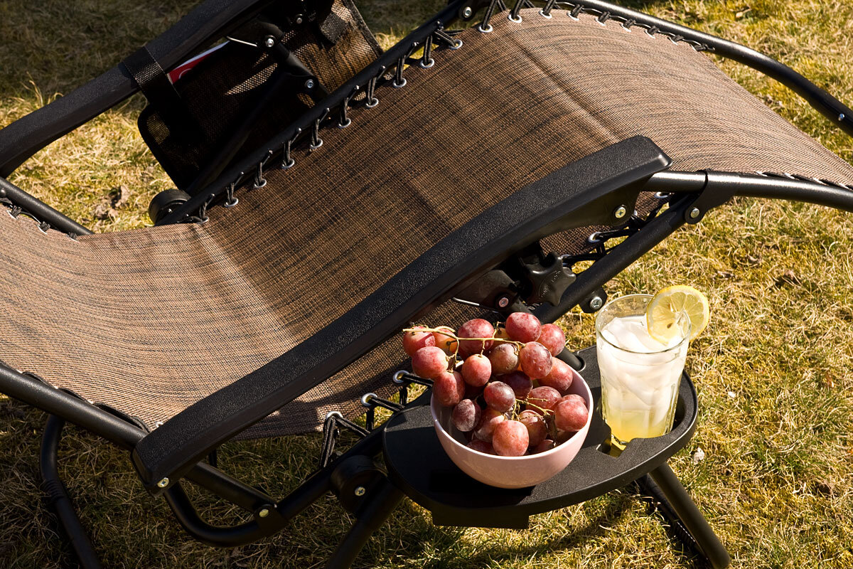 Oczyszczacz powietrza STADLER FORM Roger Big 2)