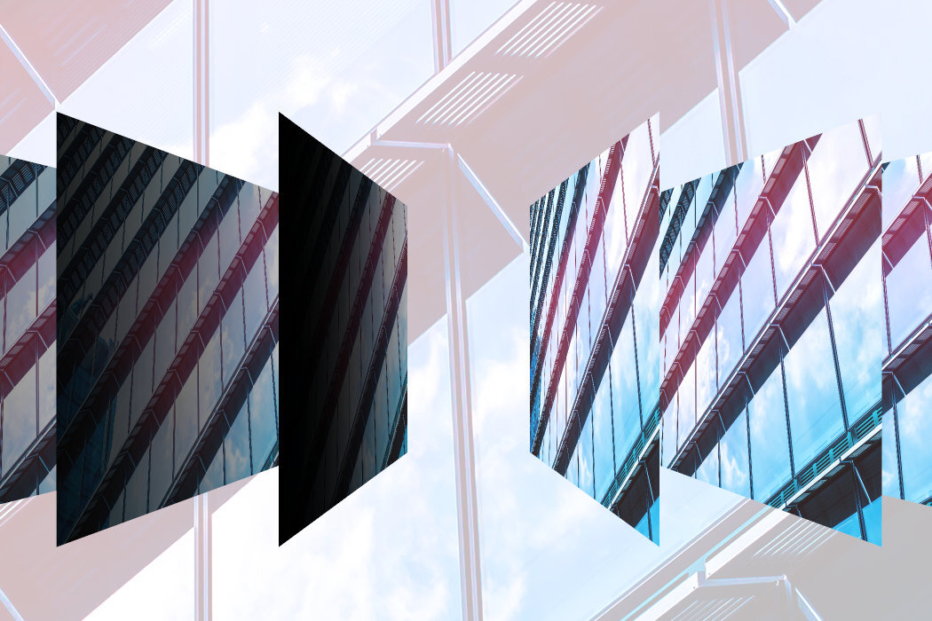 Monitor AOC I1601P obrót wygoda komfort praca biuro podróż dom podstawka USB-C