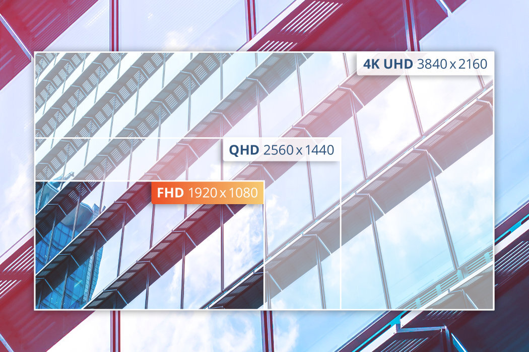 Monitor AOC I1601P obrót wygoda komfort praca biuro podróż dom podstawka USB-C