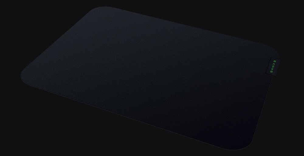 Podkładka RAZER Sphex V3 L - Precyzja