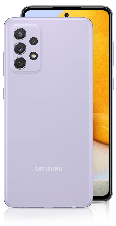 phpdnG2iv Pack przy ikonach phpdnG2iv Pack przy ikonach