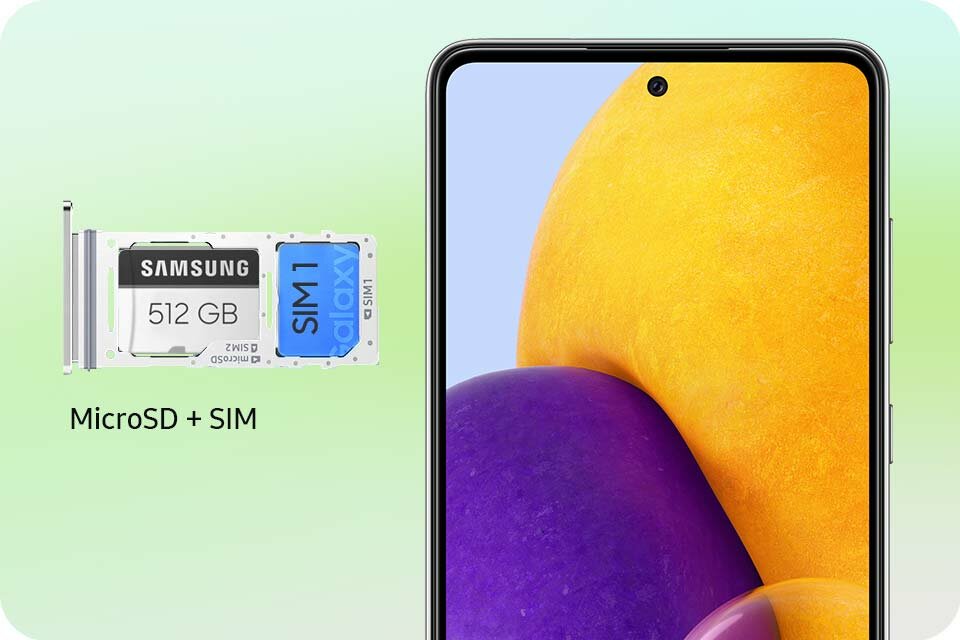 phpJO59WT Jeszcze wiecej miejsca sim phpJO59WT Jeszcze wiecej miejsca sim