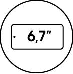 phpqflFOr ekran phpqflFOr ekran