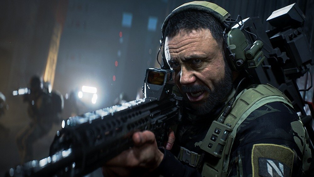 Battlefield 2042 Gra Playstation Xbox pc komputer konsola multiplayer online strzelanka akcja
