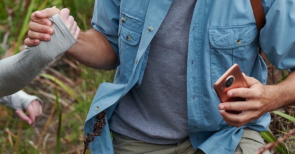 NOKIA X20 smartfon zestaw aparat ekran rozdzielczość bateria procesor ram bateria pojemność słuchawki 