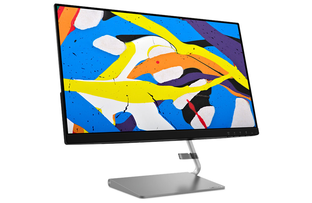 Monitor LENOVO Q24i-1L 24