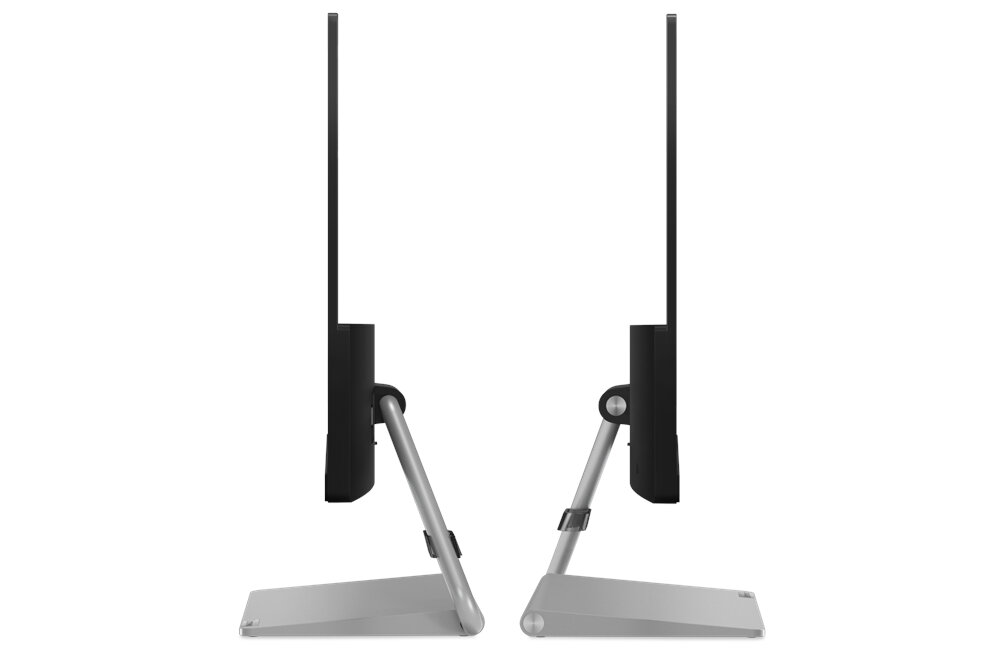 Monitor LENOVO Q24i-1L 24