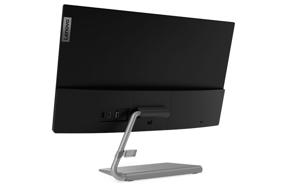 Monitor LENOVO Q24i-1L 24