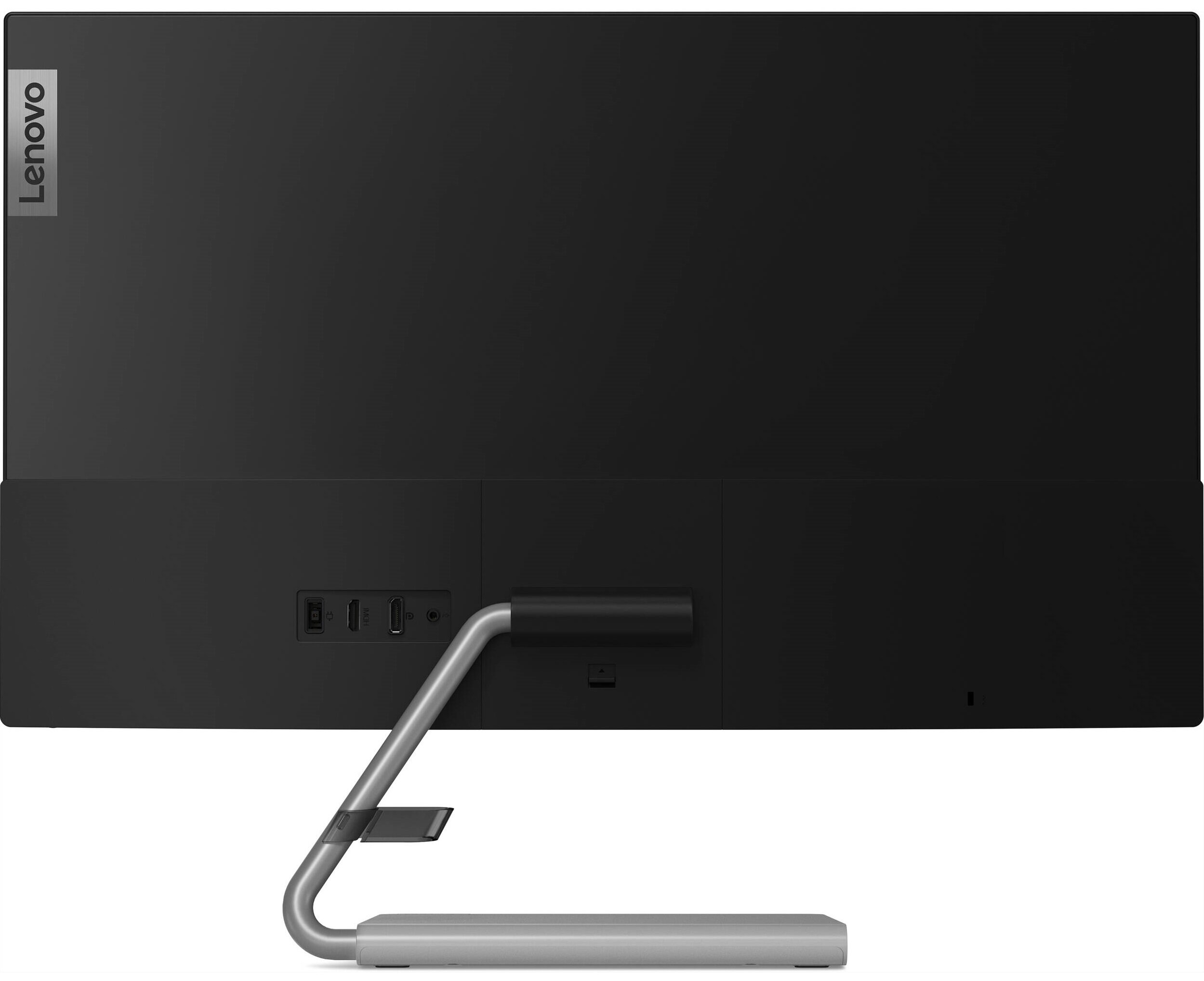 Monitor LENOVO Q27q-1L  - kontrast